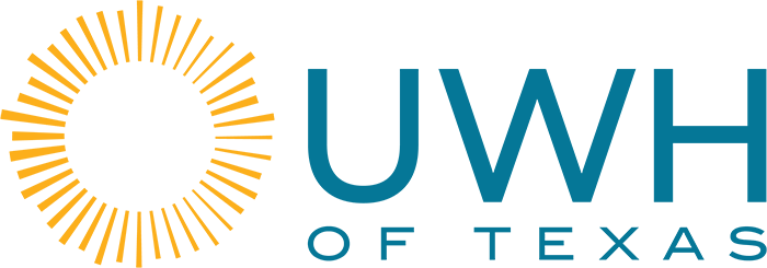 UWH of Texas