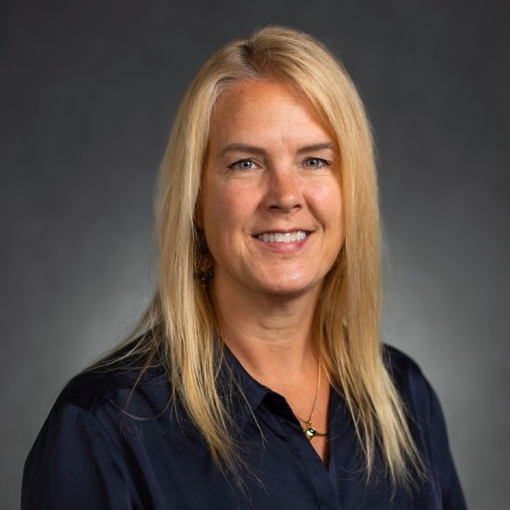 Jane Singer, CNM | UWH of Texas